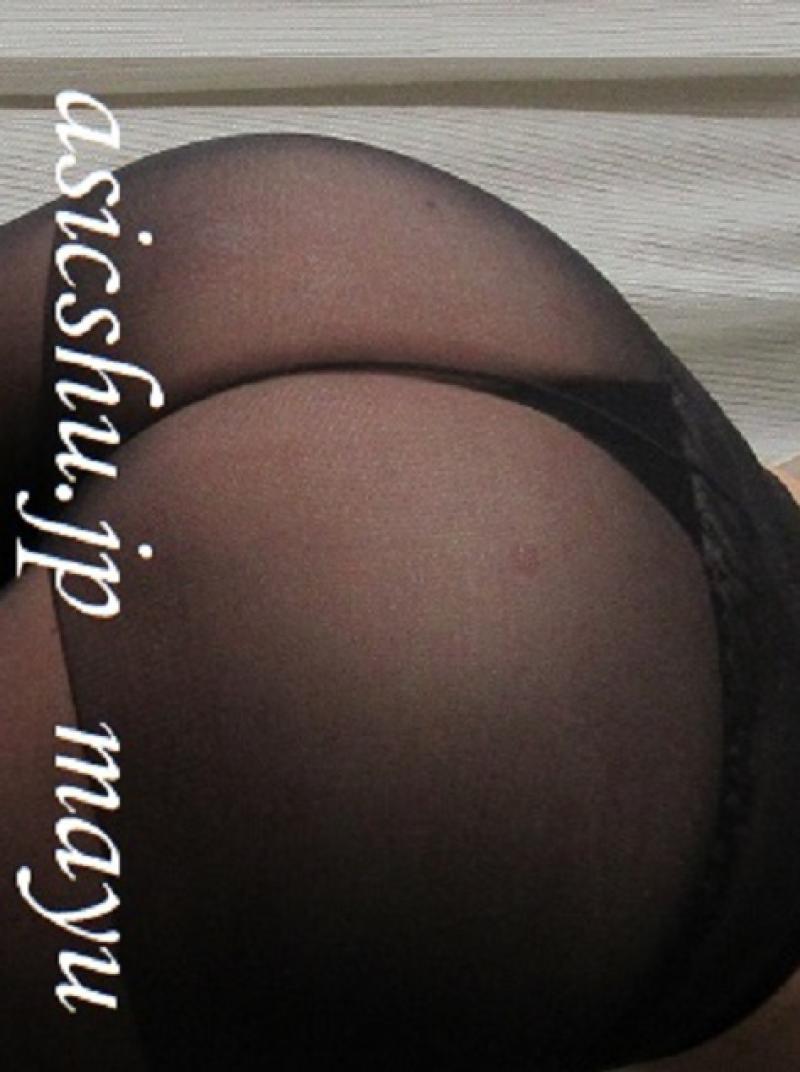 出品者名-写真-1